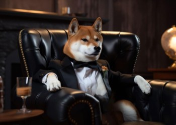 Ride the Meme Coin Wave: Top 10 Meme Coins for the Next Shiba Inu or Pepe Coin!