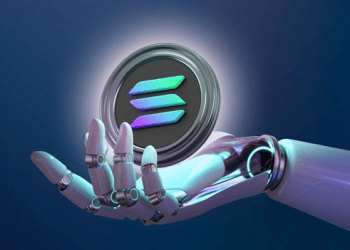 Crypto Trends Predictions for 2024: Gaming, AI, and Solana Tokens to Outperform Competition