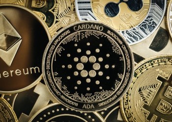 Galaxy Fox (GFOX) 100x Gain Potential in Presale Captivates Investors, Leaving Cardano in the Dust