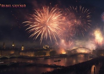 With Bitcoin Cash and Maker on the Downturn, Is Now the Moment to Invest in BCH or Does $RBLZ Hold the Key?