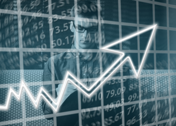 Why Strategic Investors Are Buying Both Bitcoin and Bitcoin Minetrix to Ride the Next Bull Wave