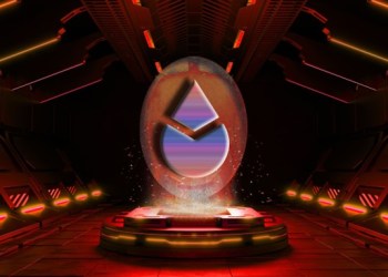 Lido Finance Adds ETH, BNB, L2 Scroll & Avalanche, Where Next for NUGX?