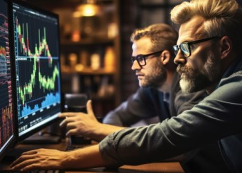 Analysts Calls Bullish Pattern for Cardano As Kaspa and New Altcoin Become Too Big To Ignore
