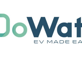 QoWatt becomes the world’s first global operator of electric vehicle charging stations to natively integrate cryptocurrency payments.