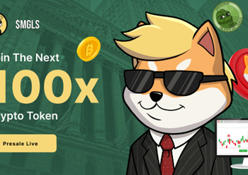 Solana to $100 Before the End of 2023? Investors Shift Focus to Meme Moguls Instead