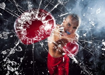 Shiba Inu Teams Up with Boxer Manny Pacquiao as $SHIB Price in Steep Freefall. Will $GFOX be the Knock-Out Punch?