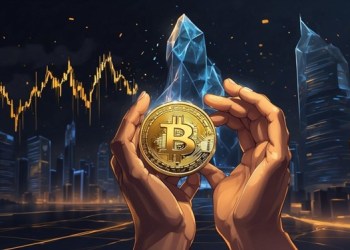 Top 3 Starter Cryptocurrencies To Buy Now: Essential Guide for Newcomers to Crypto Investing