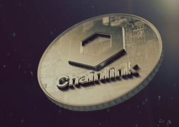 Trio on the Rise: BorroeFinance, OKB, and Chainlink Mark Impressive Gains