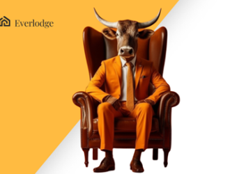 Crypto Craze: The Hottest Cryptocurrencies to Buy Right Now for Massive Profits that Are Utilizing AI