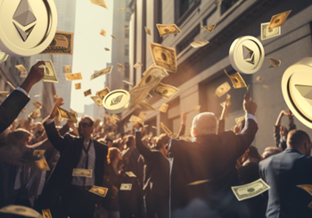 Clash of The Crypto Titans: Ethereum vs Shiba Inu