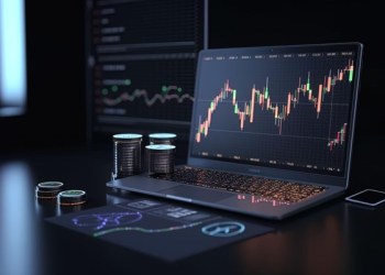 Netflix Director Puts Film Budget into $DOGE, Makes $27 Million. Could He Invest in This Memecoin Next?