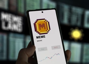 Following a 3500% Growth Forecast, Popular New Meme Coin Leaves $XRP and Bitcoin In the Dust
