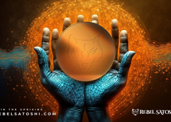 Fastest Growing Meme of 2023: Rebel Satoshi Shatters Expectations with Early Bird Sell-Out!