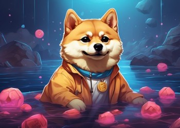 Is There Still Time to Invest in Avalanche and Shiba Inu, and Is This Market Entrant a Good Fit for Your Portfolio?