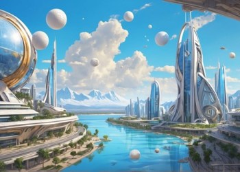 Skipped the Dogecoin and Shiba Inu Breakout? Learn Why This Market Entrant Could Be Your Next Big Investment Success!