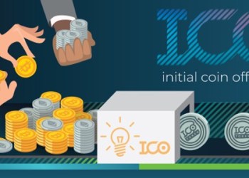 What is the Best ICO to Invest in?