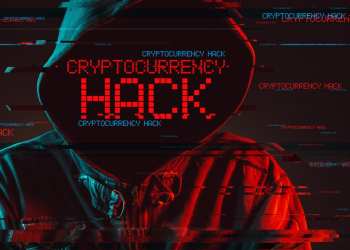 Poloniex crypto exchange hacked