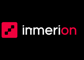 Review of Inmerion Crypto Casino: Next Gen Gaming