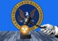Ripple SEC XRP Small