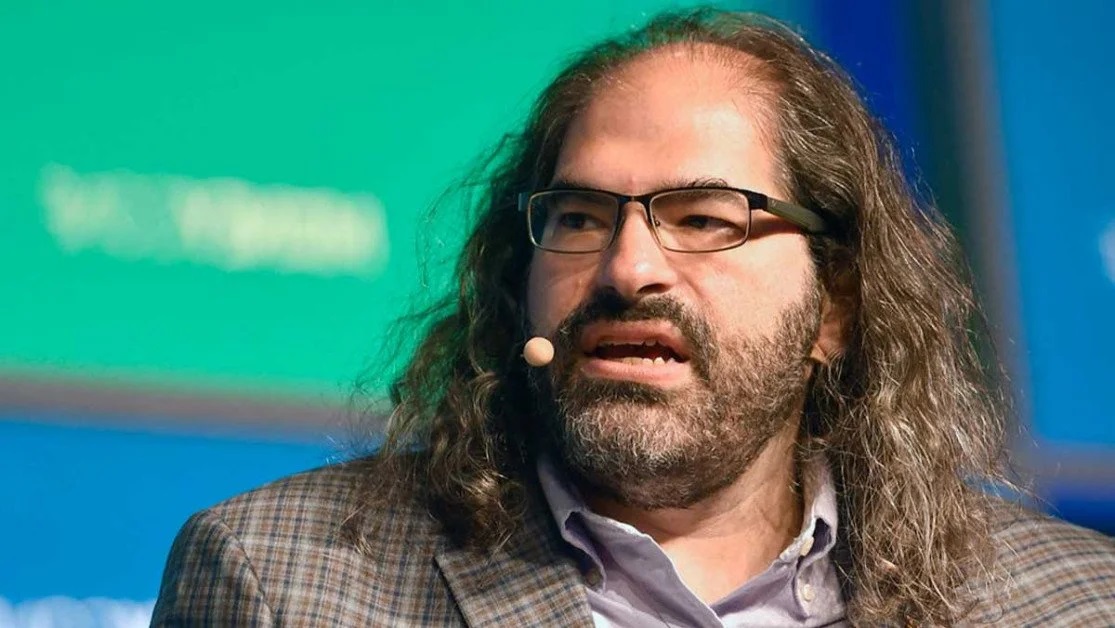 Ripple CTO Explores XRP Impact In Context Of Forgoing IPO