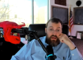 Cardano Hoskinson