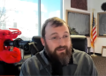 Cardano Hoskinson