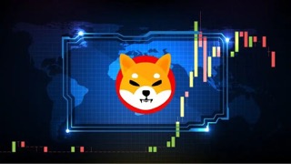 Shiba Inu Lead Dev Returns To Share Update About SHIB’s Readiness For The Bull Market