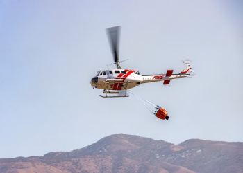 Solana SOL SOLUSDT SOL price Solana price