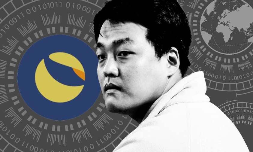 Terra Vs. SEC: Do Kwon Receives Shocking Response From Regulator
