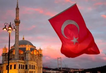 Turkey Nears Completion Of Crypto Regulation Framework