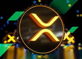 XRP Price