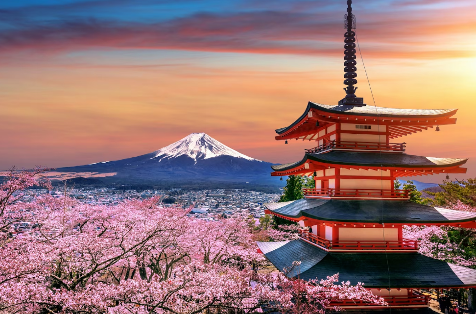 Binance Japan Expands Crypto Playground With 13 New Trading Pairs