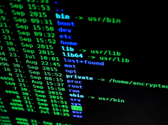 Poloniex Confirms Hacker’s ID, Involves Police In Investigation