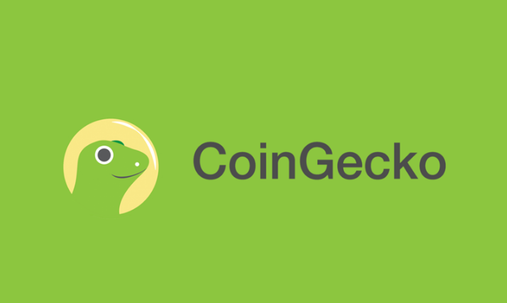 Crypto Tracker CoinGecko Snags NFT Startup Zash In Debut Acquisition