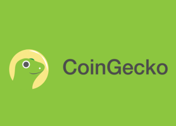 Coingecko