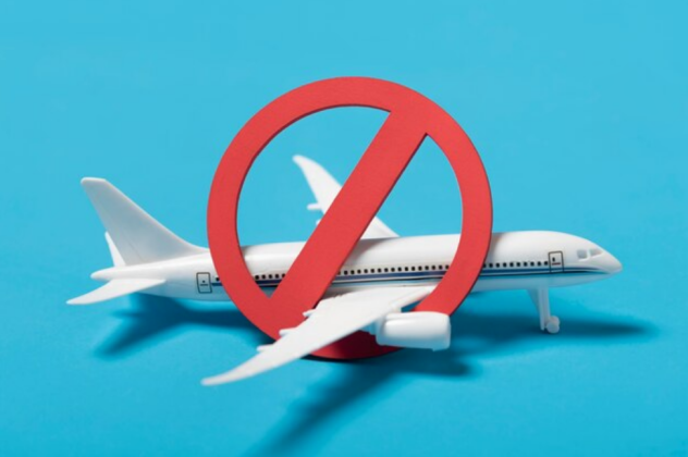 In Defense Of CZ: Binance Founder’s Lawyers Squash Flight Risk Speculations