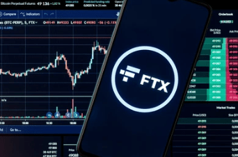 FTX Scores Approval: Cleared To Sell $873 Million In Assets To Settle Debts