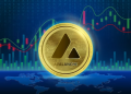Ava Labs