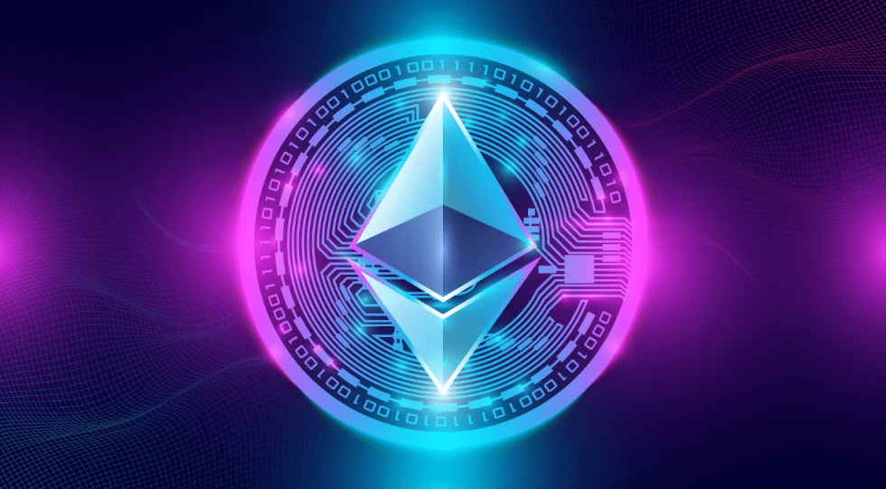 Ethereum