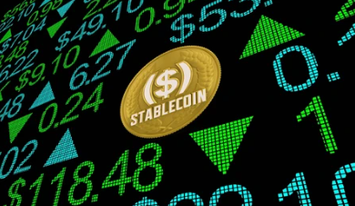 Fed’s Caution On Stablecoins Risks Countered With Recognition Of Innovation Potential