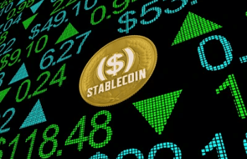Stablecoins