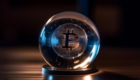 Bitcoin To Hit $150,000 By 2025, Financial Brokerage Firm Says – But How?