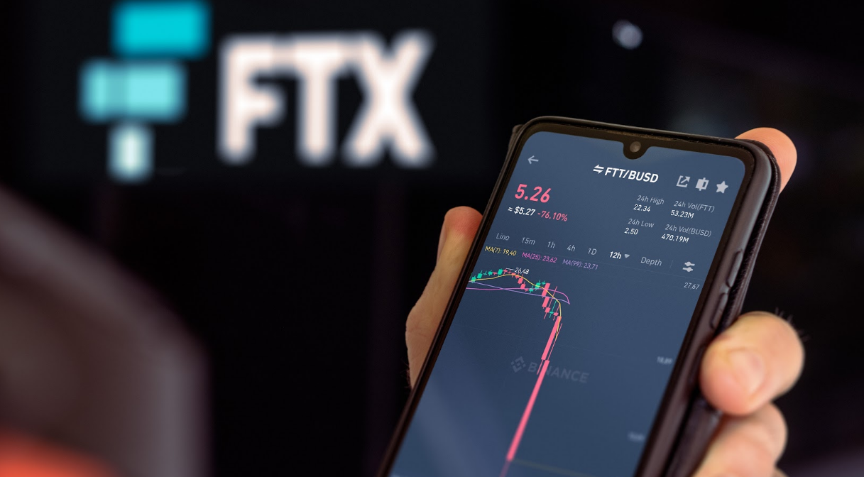 FTX Files $953 Million Lawsuit Against ByBit Exchange – Details