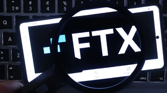 Key Witness And Former FTX Execs Forge Ahead To Create New Crypto Exchange