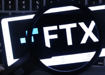 FTX