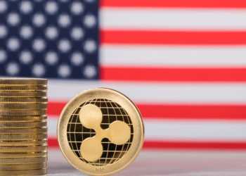 XRP CBDC FUS Federal Reserve
