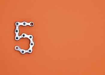 Top 5 Cryptocurrencies to Keep an Eye On