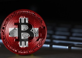 Bitcoin Ethereum Switzerland Swiss Bank SGKB