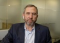 Ripple news CEO Brad Garlinghouse