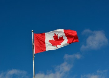 Best Online Casinos In Canada: Top 5 Casinos In 2023